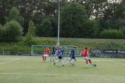 Varfjell - Sunndal 2023